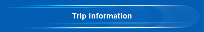 Trip Information